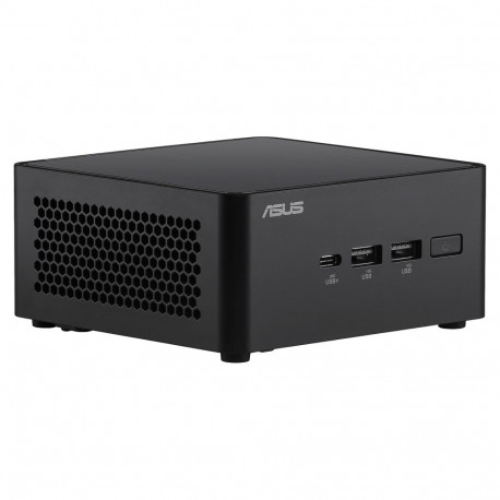 "ASUS NUC GEN14 Pro Revel Canyon U7 RNUC14RVHV700002I EU CORD vPro"