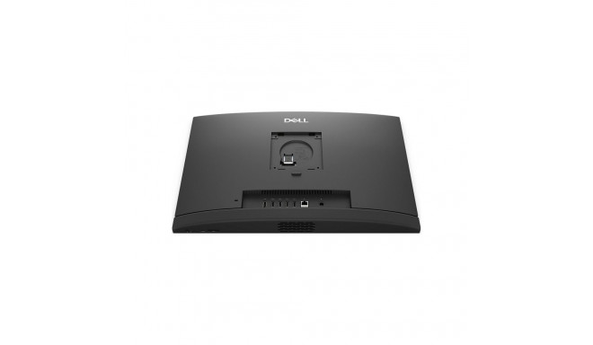 "AIO DELL PRO 24 AIO QC24251"