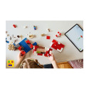 "LEGO 21270 Minecraft Das Pilzkuh-Haus"