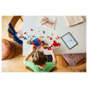 "LEGO 21270 Minecraft Das Pilzkuh-Haus"