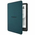 "Pocketbook Flip Cover - Sea Green 7.8"""
