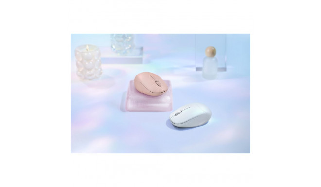 Asus MD101 valge hiir