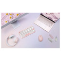 "Asus MD101 MOUSE/PK"