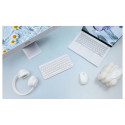 "Asus MD101 MOUSE/PK"