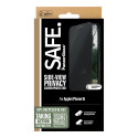 "SAFE Privacy iPhone 16/15 UWF"
