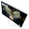 "BenQ EW3290U"