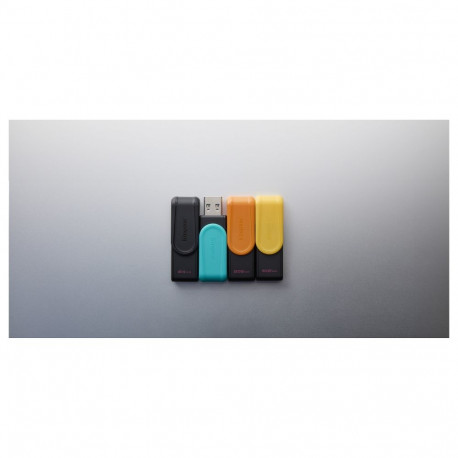 "STICK 512GB Kingston DataTraveler Exodia S USB 3.2 retail"