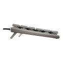 "Cherry Keyboard Corded Mechanical MX"