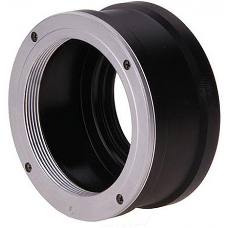 BIG adapter M42 - Sony A (421312)