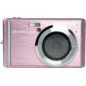 AfgaPhoto Realishot DC5200, pink