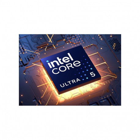 "HP ProDesk 4 SFF G1i CU5-235/32GB/512GB/W11Pro"