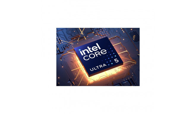 "HP ProDesk 4 SFF G1i CU5-235/32GB/512GB/W11Pro"