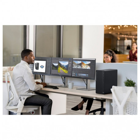 "HP ELITEDESK 8 TWR G1I U5-235"