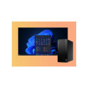 "HP ELITEDESK 8 TWR G1I CU9-285/64GB/1TBSSD/RTX3050/W11Pro WLAN"