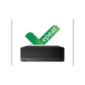 "HP ELITEDESK 8 SFF G1I AI CU7-265/32GB/512GB/RTXA400/WLAN/W11Pro"