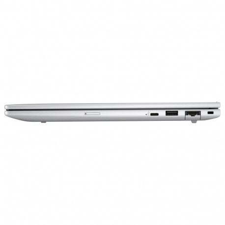 "HP EliteBook 8 G1i Intel Core Ultra 5 225U 35.56cm 14Zoll WUXGA 16GB 512GB/SSD W11P SmartBuy 3J Gar