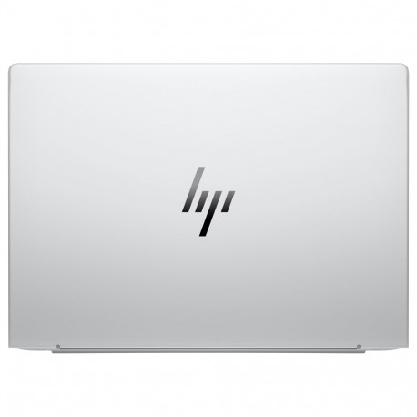 "HP EliteBook 8 G1i Intel Core Ultra 5 225U 33.7cm 13.3Zoll WUXGA 16GB 512GB/SSD W11P SmartBuy 3J Ga