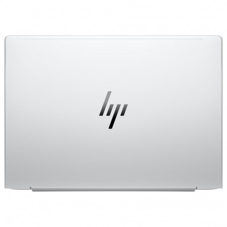 "HP EliteBook 8 G1a AMD Ryzen 7 250 35.56cm 14Zoll WUXGA 32GB 1TB/SSD W11P SmartBuy 3J Gar (DE)"