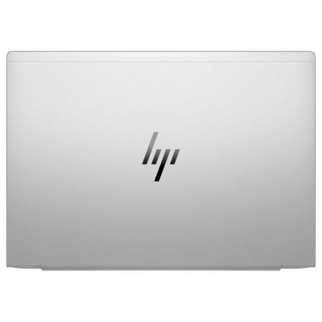 "HP EliteBook 6 G1a RYZ7 250/32GB/1TBSSD/W11Pro SmartBuy 1J Gar (DE)"