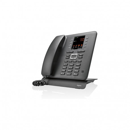 "Gigaset PRO Maxwell C"