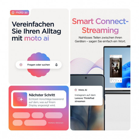 "Motorola Edge 60 12RAM 512 GB gibraltar sea"