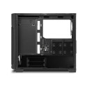 "Mini Sharkoon V1000 RGB Black"