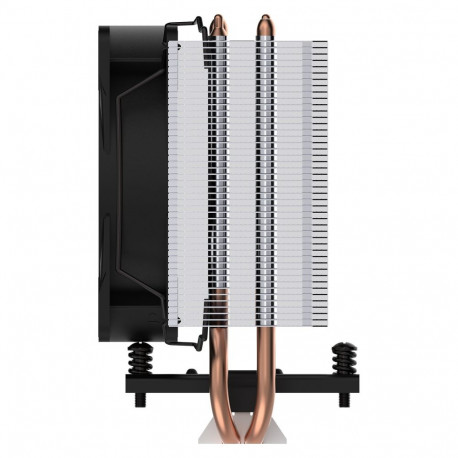 K Multi jahuti Arctic Freezer 8i