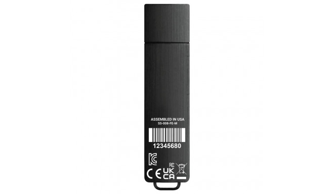 Datalogic reguleeritud AC/DC toiteadapter
