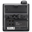 "Poly Edge PSU 5V/1A EU VERSION"