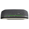 "POLY SYNC 10 SP +USB-A TO C"