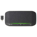 "POLY SYNC 10 SP +USB-A TO C"