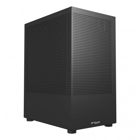 FSP mini S110-B, must