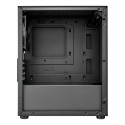 "Mini FSP S110-B Black"