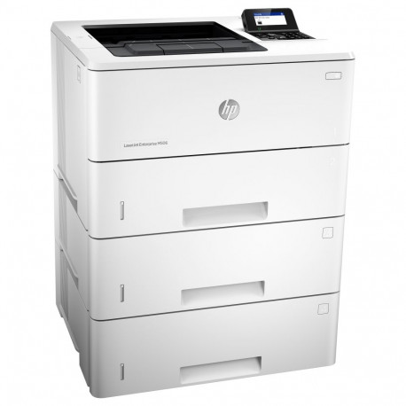 "HP 87X original Toner cartridge CF287X black HY"