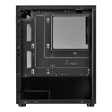 "Mini FSP S110-B Black"