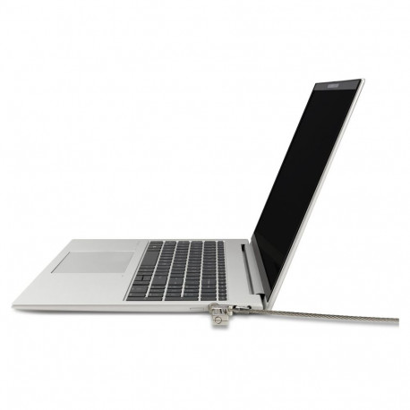 "Kensington NanoSaver 2.0 EQ Slim Kombinationsschloss. zurück"