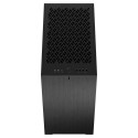 "Mini Fractal Design Define 7 Black"