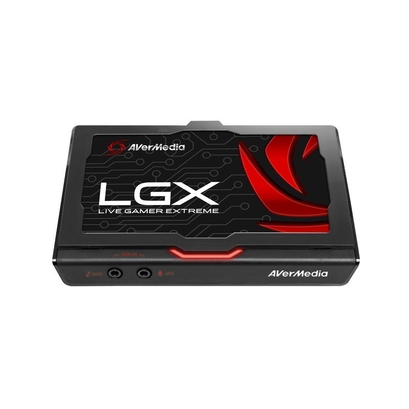 AVERMEDIA Live Gamer. АВЕРМЕДИА карта захвата. Приставка АВЕРМЕДИА a219. Карта видеозахвата AVERMEDIA.