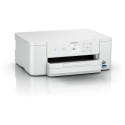 "EPSON WorkForce Pro WF-C4310DW"