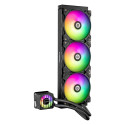 "K Cooler Enermax LIQMAXFLO ELC-LMF420T-ARGB"