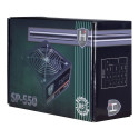 "550W Inter-Tech HIPOWER SP-550"