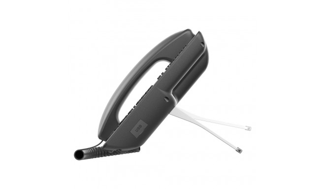 Fanvil X210 V2