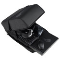 "ASUS BP2501 ROG RANGER 16"" Rucksack"