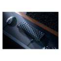 "Razer Huntsman Mini"