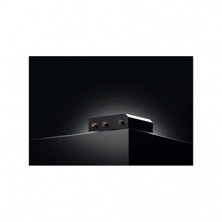 "Teltonika RUT271Redcap 5G-Router"