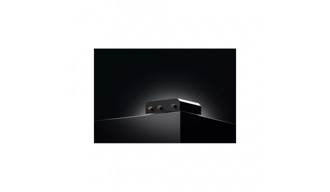 "Teltonika RUT271 Redcap 5G-Router"
