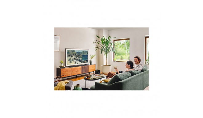 Samsung GQ65LS03DAUXZG