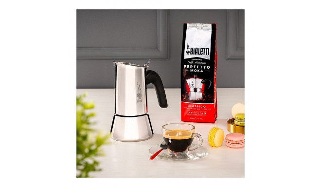 "Bialetti NEW VENUS 4TZ Induction"