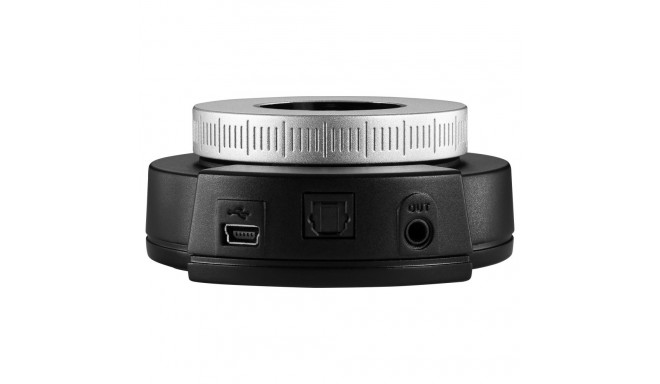 "Turtle Beach Set Elite Pro 2 + Super Amp Set. schwarz"