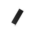 "KeySonic KSK-8030 - USB schwarz"
